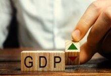 World Bank cuts India's GDP growth outlook