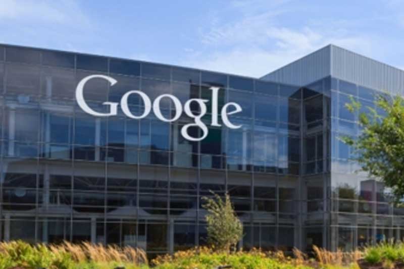 Blocked out of system in the middle of call: Sacked Google recruiter
