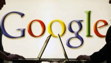 Google layoffs not based on performance: Sacked Indian employee