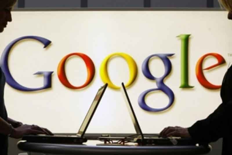 Google layoffs not based on performance: Sacked Indian employee