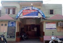 Gujarat Police arrests fake currency notes kingpin from Telangana