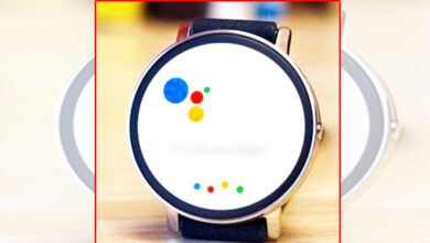 Google Pixel Watch was available for pre-order on Amazon briefly: Report