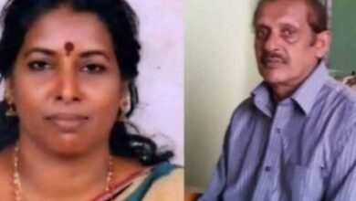 After suspected human sacrifice, Kerala Police to probe case of 12 missing women