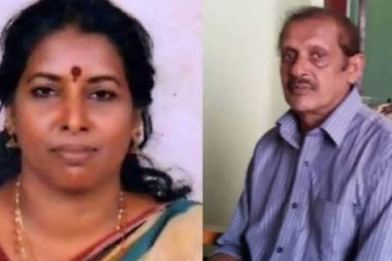 After suspected human sacrifice, Kerala Police to probe case of 12 missing women