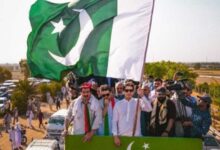 ECP gears up to de-seat Imran as PTI chair