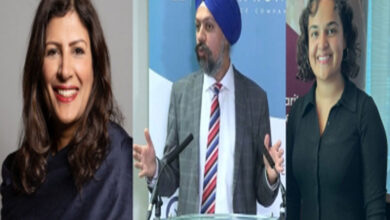 Indian-origin Labour MPs amplify call for general election