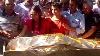 10 fear stricken Kashmiri Pandit families abandon homes in J&K's Shopian district