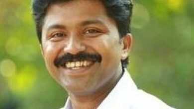 Have done no wrong, was never in hiding: Cong MLA on rape charges by Kerala woman