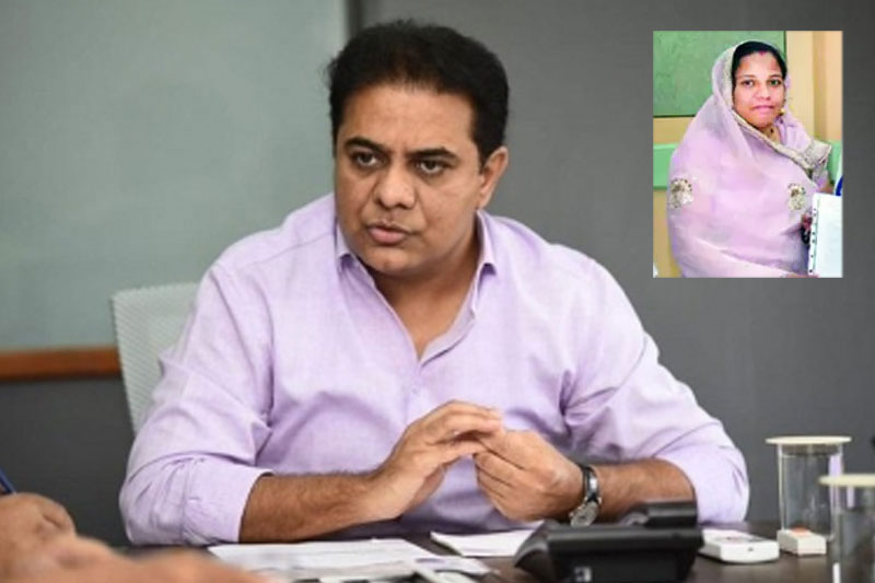 MLAs poaching case: TRS cadres asked not to speak to media