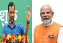 Kejriwal urges PM Modi to look into wrestlers' issues