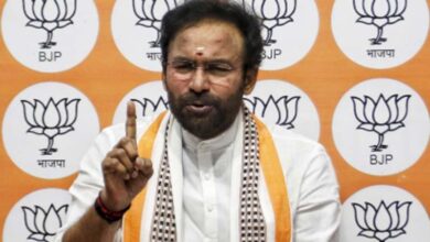 Civil Aviation Research Organisation to be ready in Hyderabad by July