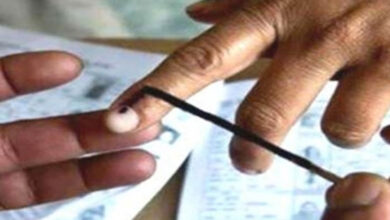 Main contestants flex money power in Munugode bypoll