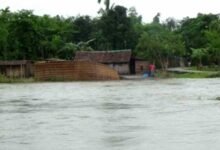 Jalpaiguri flash flood: Bengal CM announces financial assistance for families of dead, injured