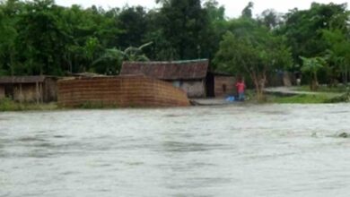Jalpaiguri flash flood: Bengal CM announces financial assistance for families of dead, injured