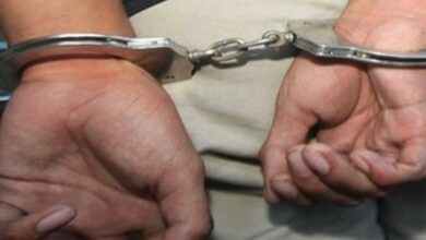 Two held in Goa for trafficking women