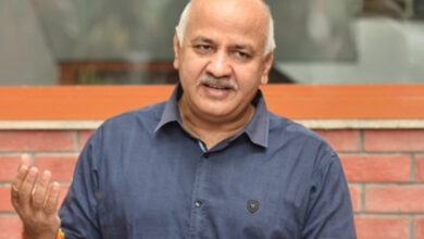 Delhi court sends Sisodia to judicial custody till March 20