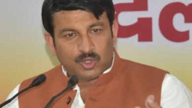 BJP terms Delhi property tax amnesty scheme 'historic step'