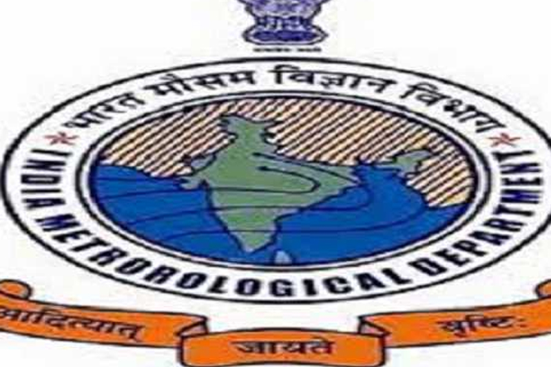 Heavy rain very likely in Telangana in next 72 hours : Met
