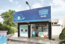 Mother Dairy hikes full-cream milk price by Re 1, token milk by Rs 2 a litre