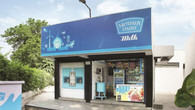 Mother Dairy hikes full-cream milk price by Re 1, token milk by Rs 2 a litre