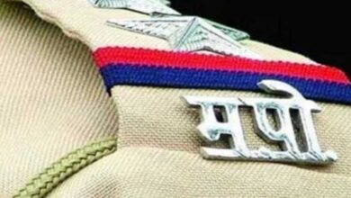 Mumbai: Cops probe threat to kidnap, kill SBI chairman; blow bank's HQ