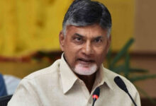 Chandrababu's family sponsors 'Annaprasadam' at Tirumala on grandson's birthday