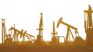 Increase in crude prices will weaken Indian oil companies if net realisation doesn't go up: Moody's