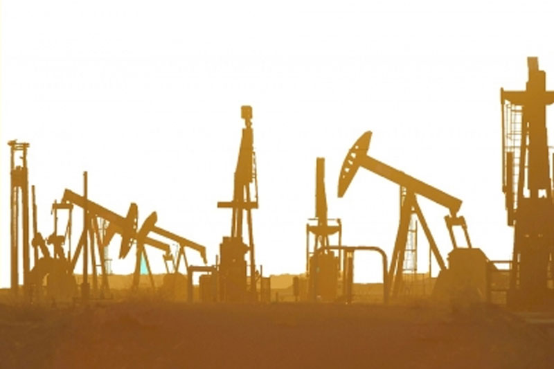 Increase in crude prices will weaken Indian oil companies if net realisation doesn't go up: Moody's
