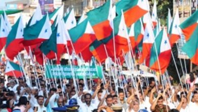 Telangana intelligence dept alerts police on possible attacks by PFI activists