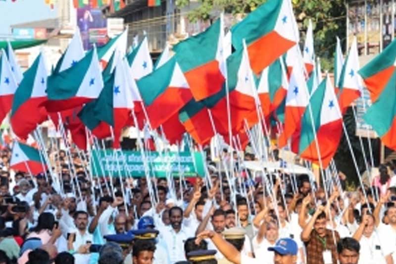 Telangana intelligence dept alerts police on possible attacks by PFI activists