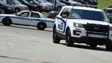 Shooting in Pittsburgh leaves at least 6 injured