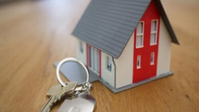 Modi to gift homes to 4.51 lakh families