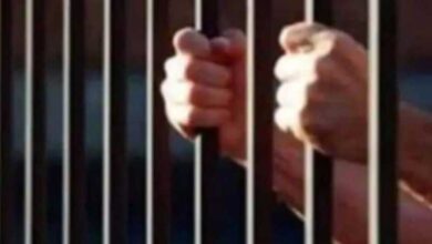 Man held for killing 4-yr-old son of friend in UP