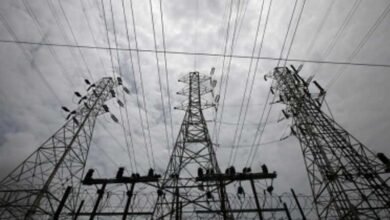Puducherry govt requests for power grid officials to tackle stir by electricity employees