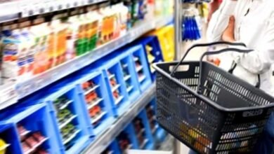 Companies go for 25 kg packs to avoid 5% GST on pre-packed food items