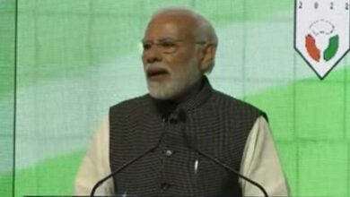 68% of defence budget allocated for procuring indigenous equipment: PM
