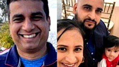 Accused in US Sikh family's killing could face lifetime in jail