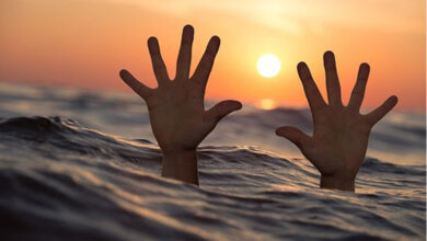 Odisha: Three minor boys drown in pond