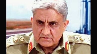 Pakistan Army to steer clear of politics, says Gen Bajwa while confirming retirement plans