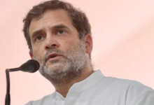 Rahul Gandhi to be opposition’s prime ministerial face in 2024 polls: Kamal Nath