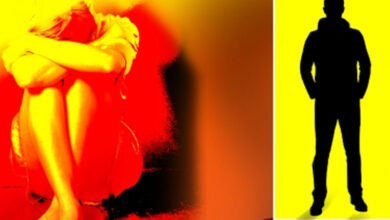 Vadodara youth arrested for impregnating minor classmate