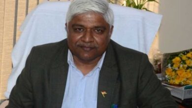 'Religious conversion' event row: BJP files complaint against Delhi CM, Minister