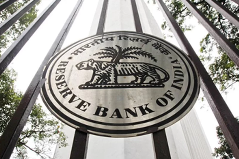 RBI's pilot project on digital rupee to be launched on Dec 1