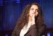 SC junks Rana Ayyub's plea challenging Ghaziabad court summons against her in PMLA case