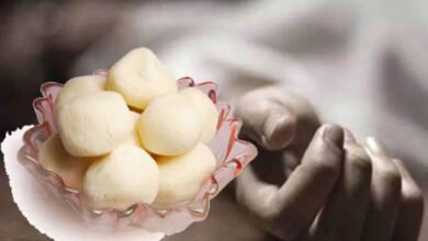 Wedding was short on rasgullas; 1 dead, 5 injured in fight over them