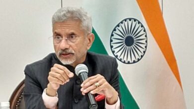 Visa issues will be solved by year-end, Aus tells India
