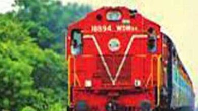 SCR extends run of 100 special trains in Nov & Dec