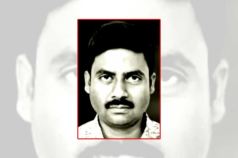 Cattle scam: ED gets court permission to take Sehgal Hossain to New Delhi