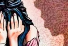 4 minors, teen arrested for raping girl in Varanasi