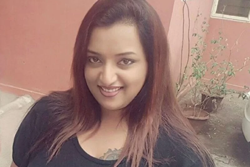 Kerala: Swapna Suresh accuses top 3 CPI-M leaders of sexual misconduct